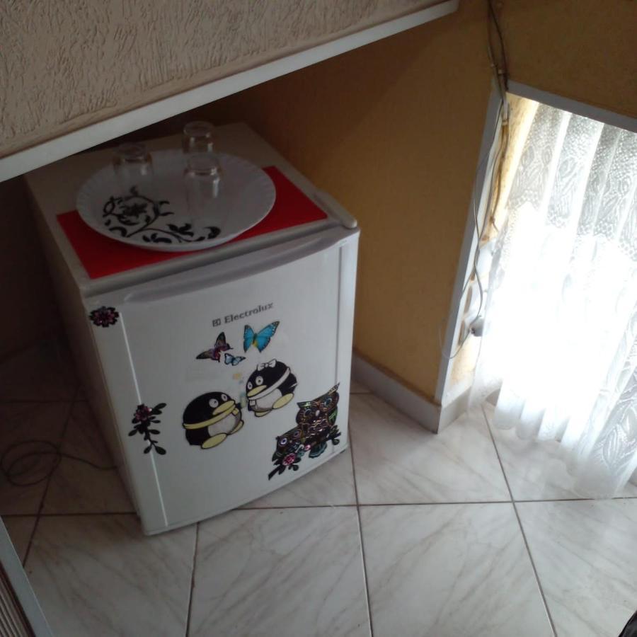 Apartment Apto Pitangueiras - 1min Da Com Wi-fi *