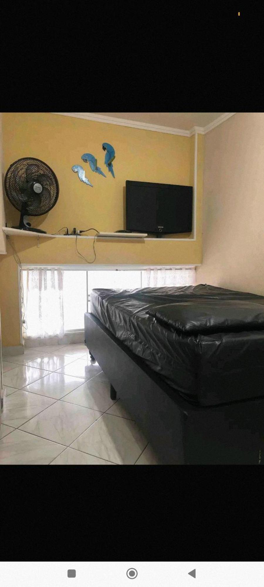 Apto Pitangueiras - 1min Da Com Wi-fi Apartment